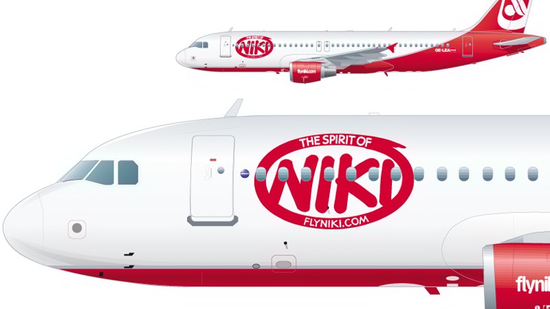 Air Berlin