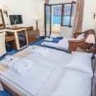 Pagus 4* Hotel 