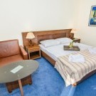 Pagus 4* Hotel 