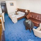 Pagus 4* Hotel 