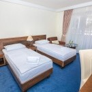 Pagus 4* Hotel 