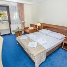 Pagus 4* Hotel 
