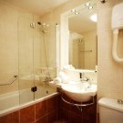 Pagus 4* Hotel 