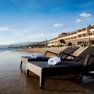 Pagus 4* Hotel 