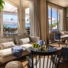 Pagus 4* Hotel 