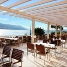 Pagus 4* Hotel 