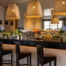 Pagus 4* Hotel 