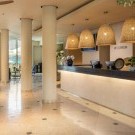 Pagus 4* Hotel 
