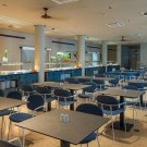 Pagus 4* Hotel 