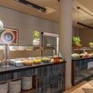Pagus 4* Hotel 