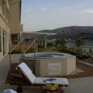 Pagus 4* Hotel 