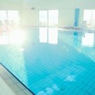 Pagus 4* Hotel 