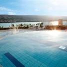 Pagus 4* Hotel 