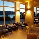 Pagus 4* Hotel 