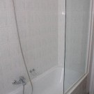Pannonia Hotel