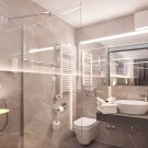 Hotel Paris 4****