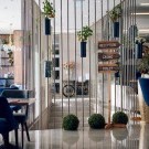 Hotel Paris 4****