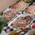 Hotel Paris 4****