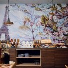 Hotel Paris 4****
