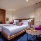Park Hotel 4****