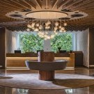 Park Hotel 4****