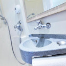 Campanile Paris Cdg Airport Villepinte Hotel *** & Premier Classe Blois