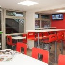 B&B St.Witz & BB Deauville & PC St.Malo