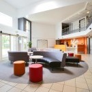 PREMIERE CLASSE ROISSY CDG PARIS NORD 2 HOTEL- PARC DES EXPOSITIONS 2*