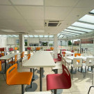 Première Classe Roissy Survilliers Saint Witz