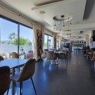 Hotel Perla Riviera