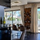 Hotel Perla Riviera