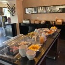 Hotel Perla Riviera