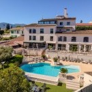 Hotel Perla Riviera