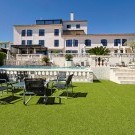 Hotel Perla Riviera