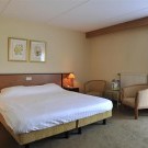 Tulip Inn Leiderdorp