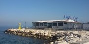 Leto pri mori v Rimini