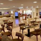Pineta Palace & Congress center Hotel 4****