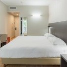 Pineta Palace & Congress center Hotel 4****