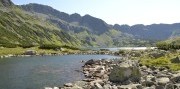 1-dňový zájazd do mestečka Zakopane