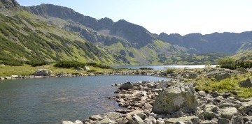 1-dňový zájazd do mestečka Zakopane