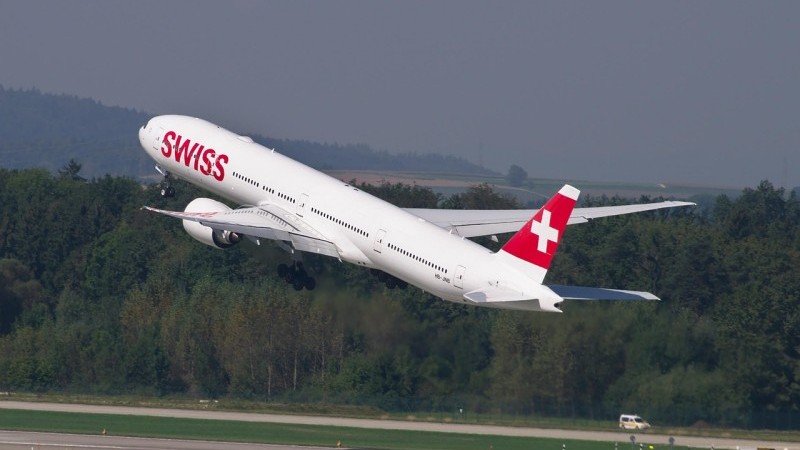 SWISS