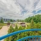 Pliska Hotel