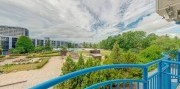 Slnečné pobrežie - Pliska hotel 3* s raňajkami a s dopravou