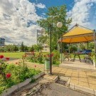 Pliska Hotel