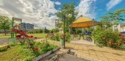 Slnečné pobrežie - Pliska hotel 3* s raňajkami a s dopravou