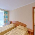 Pliska Hotel