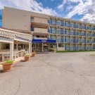 Pliska Hotel