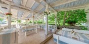 Slnečné pobrežie - Pliska hotel 3* s raňajkami a s dopravou