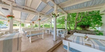 Slnečné pobrežie - Pliska hotel 3* s raňajkami a s dopravou