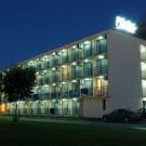 Pliska Hotel